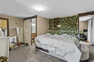 327 Moreland St, Saint Louisville, OH 43071 - Photo 17