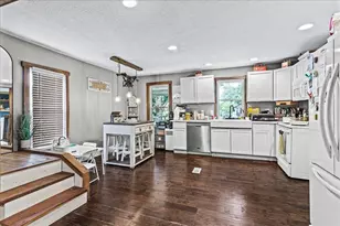 327 Moreland St, Saint Louisville, OH 43071 - Photo 9