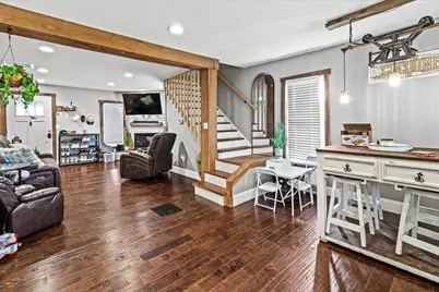 327 Moreland Street, Saint Louisville, OH 43071 - Photo 11