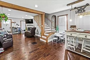 327 Moreland St, Saint Louisville, OH 43071 - Photo 11