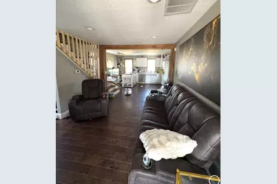 327 Moreland Street, Saint Louisville, OH 43071 - Photo 11