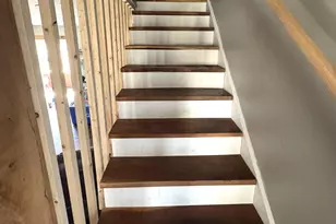 327 Moreland St, Saint Louisville, OH 43071 - Photo 7