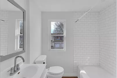 710 Copley Road #712, Akron, OH 44320 - Photo 9