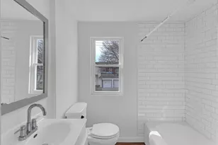 710 Copley Rd, Akron, OH 44320 - Photo 9