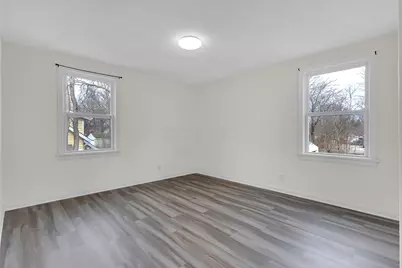 710 Copley Road #712, Akron, OH 44320 - Photo 7