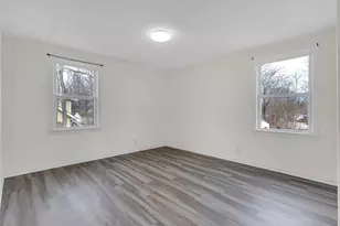 710 Copley Rd, Akron, OH 44320 - Photo 7