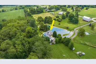 15745 Lower Fredericktown Amity Road, Fredericktown, OH 43019 - Photo 91