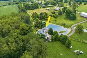 15745 Lower Fredericktown Amity Rd, Fredericktown, OH 43019 - Photo 91