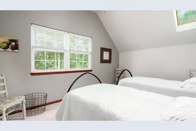 15745 Lower Fredericktown Amity Road, Fredericktown, OH 43019 - Photo 37