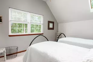 15745 Lower Fredericktown Amity Rd, Fredericktown, OH 43019 - Photo 37