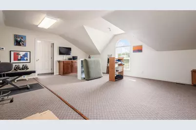 15745 Lower Fredericktown Amity Road, Fredericktown, OH 43019 - Photo 49