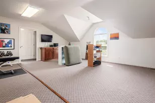 15745 Lower Fredericktown Amity Rd, Fredericktown, OH 43019 - Photo 49