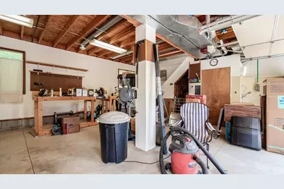 15745 Lower Fredericktown Amity Road, Fredericktown, OH 43019 - Photo 45