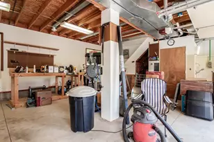 15745 Lower Fredericktown Amity Rd, Fredericktown, OH 43019 - Photo 45