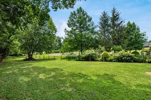 15745 Lower Fredericktown Amity Rd, Fredericktown, OH 43019 - Photo 59