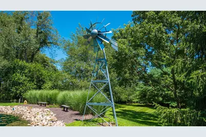 15745 Lower Fredericktown Amity Road, Fredericktown, OH 43019 - Photo 85