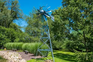 15745 Lower Fredericktown Amity Rd, Fredericktown, OH 43019 - Photo 85