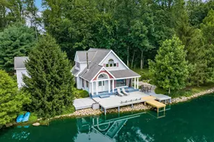 15745 Lower Fredericktown Amity Rd, Fredericktown, OH 43019 - Photo 71