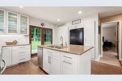 15745 Lower Fredericktown Amity Road, Fredericktown, OH 43019 - Photo 19