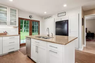 15745 Lower Fredericktown Amity Rd, Fredericktown, OH 43019 - Photo 19