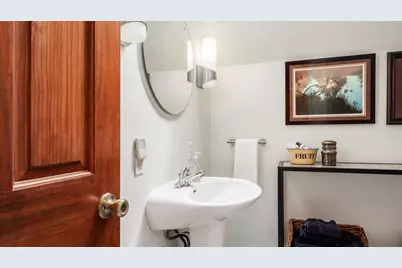 15745 Lower Fredericktown Amity Road, Fredericktown, OH 43019 - Photo 39