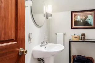 15745 Lower Fredericktown Amity Rd, Fredericktown, OH 43019 - Photo 39