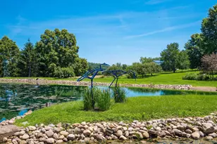 15745 Lower Fredericktown Amity Rd, Fredericktown, OH 43019 - Photo 75