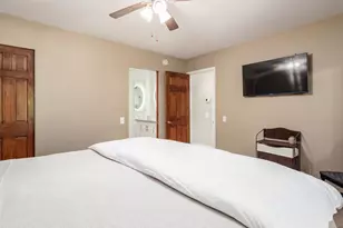 15745 Lower Fredericktown Amity Rd, Fredericktown, OH 43019 - Photo 27