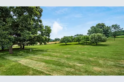 15745 Lower Fredericktown Amity Road, Fredericktown, OH 43019 - Photo 51