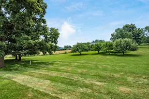 15745 Lower Fredericktown Amity Rd, Fredericktown, OH 43019 - Photo 51