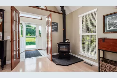 15745 Lower Fredericktown Amity Road, Fredericktown, OH 43019 - Photo 11