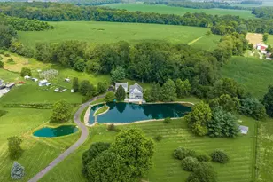 15745 Lower Fredericktown Amity Rd, Fredericktown, OH 43019 - Photo 65