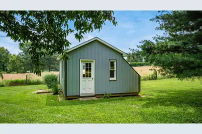 15745 Lower Fredericktown Amity Road, Fredericktown, OH 43019 - Photo 53