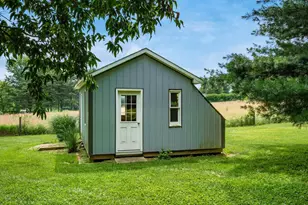 15745 Lower Fredericktown Amity Rd, Fredericktown, OH 43019 - Photo 53