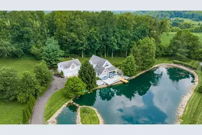 15745 Lower Fredericktown Amity Road, Fredericktown, OH 43019 - Photo 67