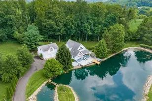 15745 Lower Fredericktown Amity Rd, Fredericktown, OH 43019 - Photo 67