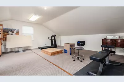 15745 Lower Fredericktown Amity Road, Fredericktown, OH 43019 - Photo 47