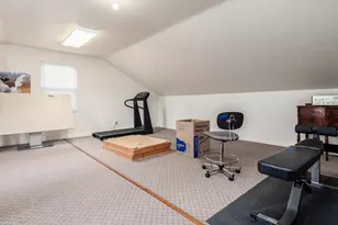 15745 Lower Fredericktown Amity Rd, Fredericktown, OH 43019 - Photo 47