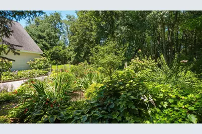 15745 Lower Fredericktown Amity Road, Fredericktown, OH 43019 - Photo 83