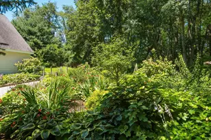 15745 Lower Fredericktown Amity Rd, Fredericktown, OH 43019 - Photo 83