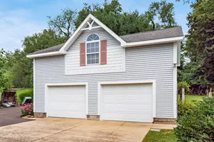 15745 Lower Fredericktown Amity Rd, Fredericktown, OH 43019 - Photo 41