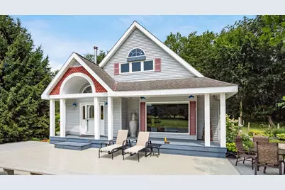 15745 Lower Fredericktown Amity Road, Fredericktown, OH 43019 - Photo 7