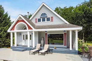 15745 Lower Fredericktown Amity Rd, Fredericktown, OH 43019 - Photo 7