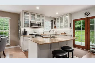 15745 Lower Fredericktown Amity Road, Fredericktown, OH 43019 - Photo 15