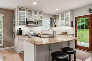 15745 Lower Fredericktown Amity Rd, Fredericktown, OH 43019 - Photo 15