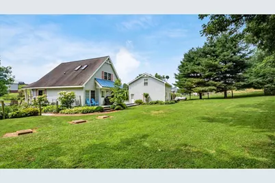 15745 Lower Fredericktown Amity Road, Fredericktown, OH 43019 - Photo 57