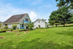 15745 Lower Fredericktown Amity Rd, Fredericktown, OH 43019 - Photo 57