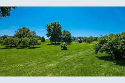 15745 Lower Fredericktown Amity Road, Fredericktown, OH 43019 - Photo 87