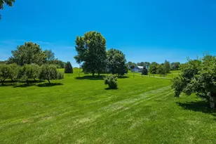 15745 Lower Fredericktown Amity Rd, Fredericktown, OH 43019 - Photo 87