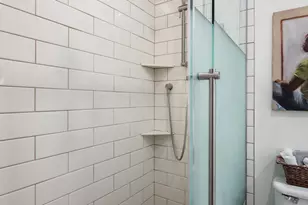 15745 Lower Fredericktown Amity Rd, Fredericktown, OH 43019 - Photo 29